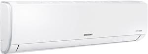 Klima uređaj Samsung AR3500 AR12TXHQASINEU/XEU 3,5/3,5 kW