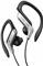 Slušalice JVC HA-EB75-SNU, sportske in-ear