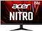 ACER Monitor Nitro QG241Ybii 23.8inch, UM.QQ1EE.001
