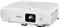 Projektor 3LCD, EPSON EB-982W, 1280x800, 16000:1, LAN, VGA, HDMI, USB, bijeli