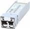 Z GBIC HP ProCurve 10-GBE SFP+ LC SR J9150D Transceiver