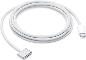 Apple 140W USB-C Power Adapter, MLYU3ZM/A