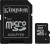 Memorijska kartica MicroSD 8GB Kingston HC class 4