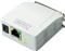 ASSMANN DN-13001-1 - print server