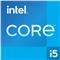 Intel S1700 CORE i5-12500 TRAY 6x3,0 65W GEN12
