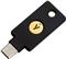 Security Key Yubico YubiKey 5C NFC, USB-C, black