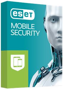 ESET Endpoint Protection Standard Cloud Voll 6 User 1yr - Anti-Viren - Firewall/Security