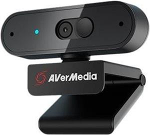 AVerMedia PW310P - web camera