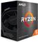 AMD AM4 Ryzen 5 4600G Box 3,7 GHz up to 4,2 GHz 6xCore 8MB 6
