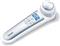 Beurer FC 90 anti-wrinkle device