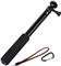 Hama selfie monopod 90 for GoPro cameras and camcorders