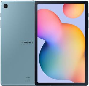 Samsung Galaxy Tab S6 Lite 2022 10.4 64GB plava (P613)