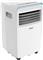 Prijenosni klima uređaj VIVAX ACP-09PT25AEG R290, 2600 W, energetski razred A, bijeli