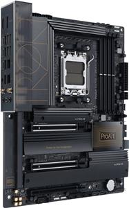 Matična ploča ASUS ROG ProArt X670E-Creator WiFi, AMD X670, DDR5, ATX, s. AM5