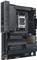 Matična ploča ASUS ROG ProArt X670E-Creator WiFi, AMD X670, 