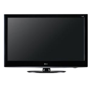 Televizor LG LCD TV 32LH3000 FullHD, MPEG4 DVB-T
