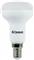Žarulja LED Commel 5W E14 R50 4000K 305-232