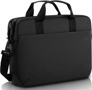 Dell Briefcase Ecoloop Pro CC5623 (11-16")