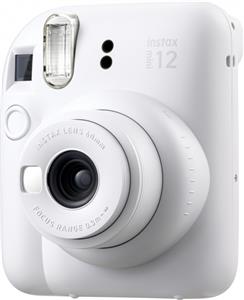 Fujifilm Instax Mini 12 bijela
