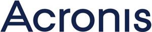 Acronis Cyber Protect Backup Standard Google Workspace - Subscription License - 3 years - 25 seats