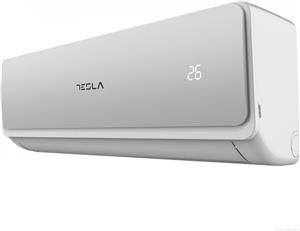 Tesla AC TA36FFLL-1232IAW Inverter/WiFi
