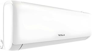 Tesla AC TA36QQDT-1232IAWT HP Inverter/WiFi