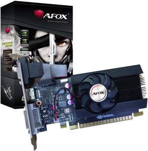 AFOX GeForce GT 710 4GB