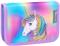 Pernica Belmil puna unicorn rainbow color 335-72/115