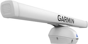 Garmin GMR 2534 xHD3 Marine radar 25kW postolje i 4ft antena, K10-00012-28