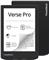 PocketBook Verse Pro (634) plava
