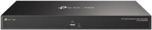 TP-Link VIGI NVR4032H - VIGI 32 Channel Network Video Recorder