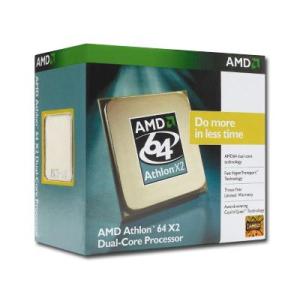 Procesor sAM3 Athlon II X2 250 (2MB, 3.0GHz, 65W) box