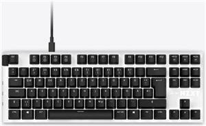 NZXT Tastatur Function Tenkeyless