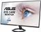 ASUS VZ24EHF - LED monitor - Full HD (1080p) - 24
