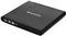 Verbatim 98938 Slimline Burner 8x DVDÂ±R 8x DVD-RAM USB 2.0 Black external