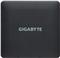 GIGABYTE BRIX Mini-PC NUC i5 1335U, M.2 NVMe, 2.5 GbE, Wi-Fi 6 / BT5.2, USB3.2 Gen2.