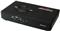 Hauppauge Video Recorder and Streamer HD PVR Pro 60