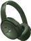 BOSE QuietComfort Headphones Green (zelene) - BT slušalice