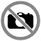 Canyon Webcam C2 HD 720p/30fps/Microphone/USB 2.0 black retail