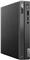 Lenovo ThinkCentre Neo50q G4 Celeron 7305 8/256 WLAN W10IoT