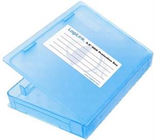 HDD Protection Box for 6.35 cm (2.5") HDDs