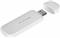 Huawei E3372 USB Surfstick 150.0Mbit LTE bijeli