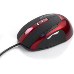 Miš Verbatim Rapier V2 Laser Gaming Mouse