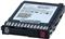 HPE 960GB SAS 12G RI SFF SC PM1643a SSD P20833-001 bulk