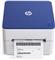 HP Labelprinter HPKE200