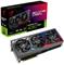 ASUS GeForce RTX 4080 SUPER ROG STRIX 16GB DLSS 3