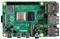 Raspberry Board Pi 4B CPU1.5GHz8GBUSB3.0MHDMIBTWifi