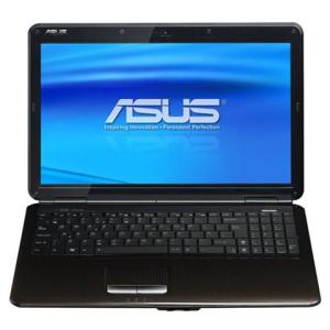 Prijenosno računalo Asus K50ID-SX090