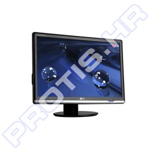 Monitor LCD 26" LG W2600H, 1920x1200, 300cd/m2,5000:1,5ms
