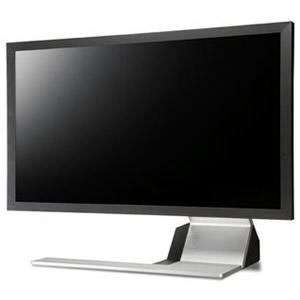 Monitor LCD ACER S243HLbmii 24" TFT 1920x1080, LED Backlight, 8000000:1(DCR), 2ms, 300cd/m2, HD